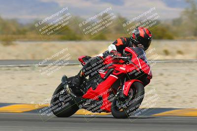 media/Mar-11-2023-SoCal Trackdays (Sat) [[bae20d96b2]]/Turn 4 (11am)/